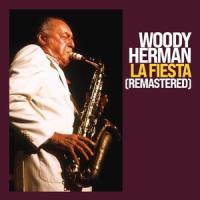 Blue Flame_Woody Herman