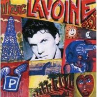 Chere Amie_Marc Lavoine