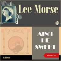 In the Sing-Song Sycamore Tree_Lee Morse,Her Blue Grass Boys