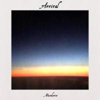 Finale_Mando,Daniel Lee