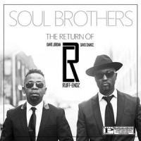 Better Man_Ruff endz