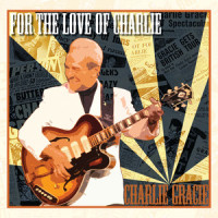 All I Wanna Do Is Love You_Charlie Gracie