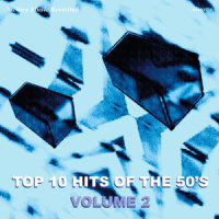 The Tennessee Waltz_Patti Page,The Teenagers