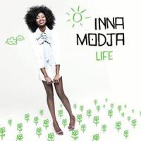 Life_Inna Modja