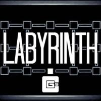 Labyrinth_CG5