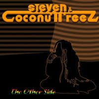 What the **** Say_Steven & Coconuttreez