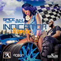 Indicator_Spice,Bunji Garlin