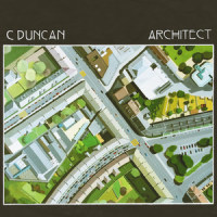 Silence and Air_C Duncan