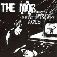 Gates Of Hell_The Mob