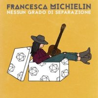 Nessun grado di separazione_Francesca Michielin