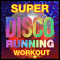 A Little Less Conversation_Workout Remix Factory,Mac Davis,Billy Strange