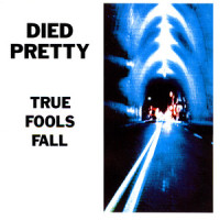 A Ballad_Died Pretty,Ronald S Peno,Brett Myers