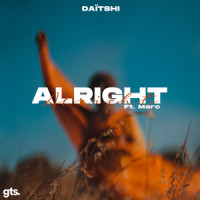 Alright_Daïtshi,Marck