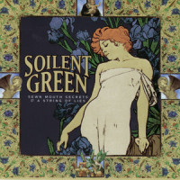 It Was Just an Accident_Soilent Green