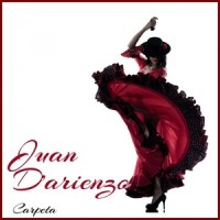 Hoy Me Vas A Eschuchar_Juan D'Arienzo