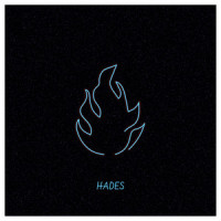 Hades_Adam Barnes