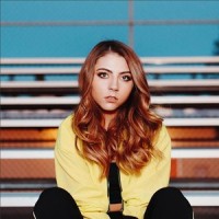Better_Jada Facer