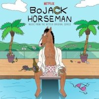 A Horse With No Name_Patrick Carney,Michelle Branch