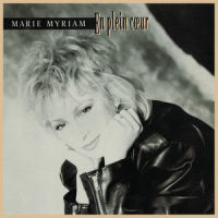 En plein cœur_Marie Myriam