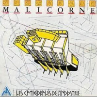 Il Me Reste un Voyage a Faire_Malicorne