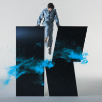 Away_Kazy Lambist