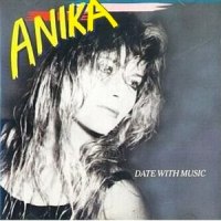 Burn the House Down_Anika,Mc Miker G