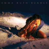 Savage Saint_Emma Ruth Rundle