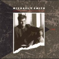 Live And Learn_Michael W. Smith