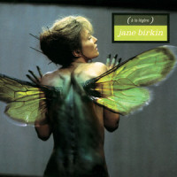 Plus loin de ta rue_Jane Birkin