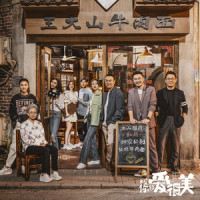 爱很美_陈珏