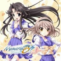 Rein-I -Like winds-_阿保刚