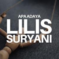 Apa Adanya_Lilis Suryani