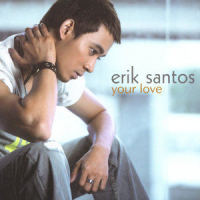 Misty Glass Window_Erik Santos