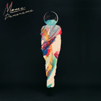 Super Hot Days_Møme