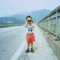 Mine_1ho