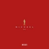 Michael(Ft.$oul.z/CLOUDWANG王云)_Q.luv,CLOUDWANG 王云,$oulz.瘦子