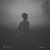 Monsters_Jon Caryl