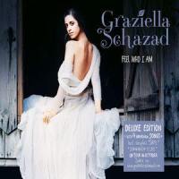 Picture in a Puzzle_Graziella Schazad