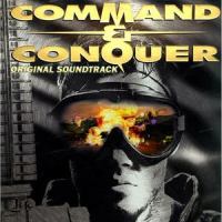 Drill_Frank Klepacki