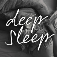 Dream 11 (whisper music)-Pt.2_Max Richter,Ben Russell,Clarice Jensen