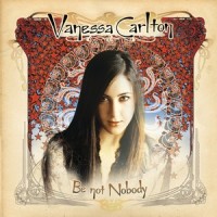 Unsung_Vanessa Carlton