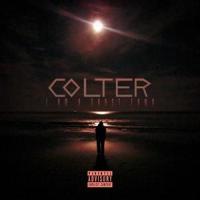 Slime (feat. Jacob Walsh)_Colter,Jacob Walsh
