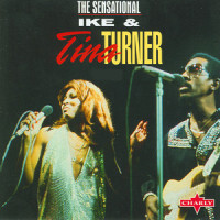 I Can't Stop Loving You_Ike & Tina Turner