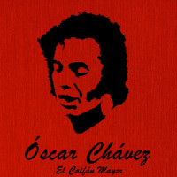La casita_Oscar Chavez