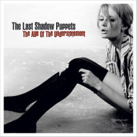 Time Has Come Again_The Last Shadow Puppets,Alex Turner,Miles Kane