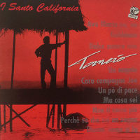 Ave Maria No , No_I Santo California