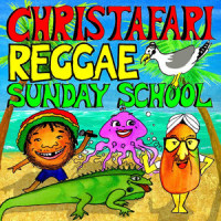 What a Friend We Have in Jesus(feat. 'imisi, Solomon Jabby & Ace Winn)_Christafari,'Imisi,Solomon Jabby,Ace Winn
