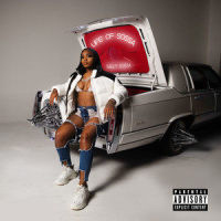 100 Flows_Sally Sossa