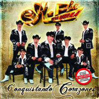 Procuro Olvidarte_K-Paz De La Sierra