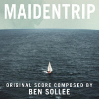 Laura the Explora_Ben Sollee